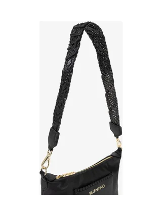 ALEKSANDRA - Shoulder Bag VBS9W913 5