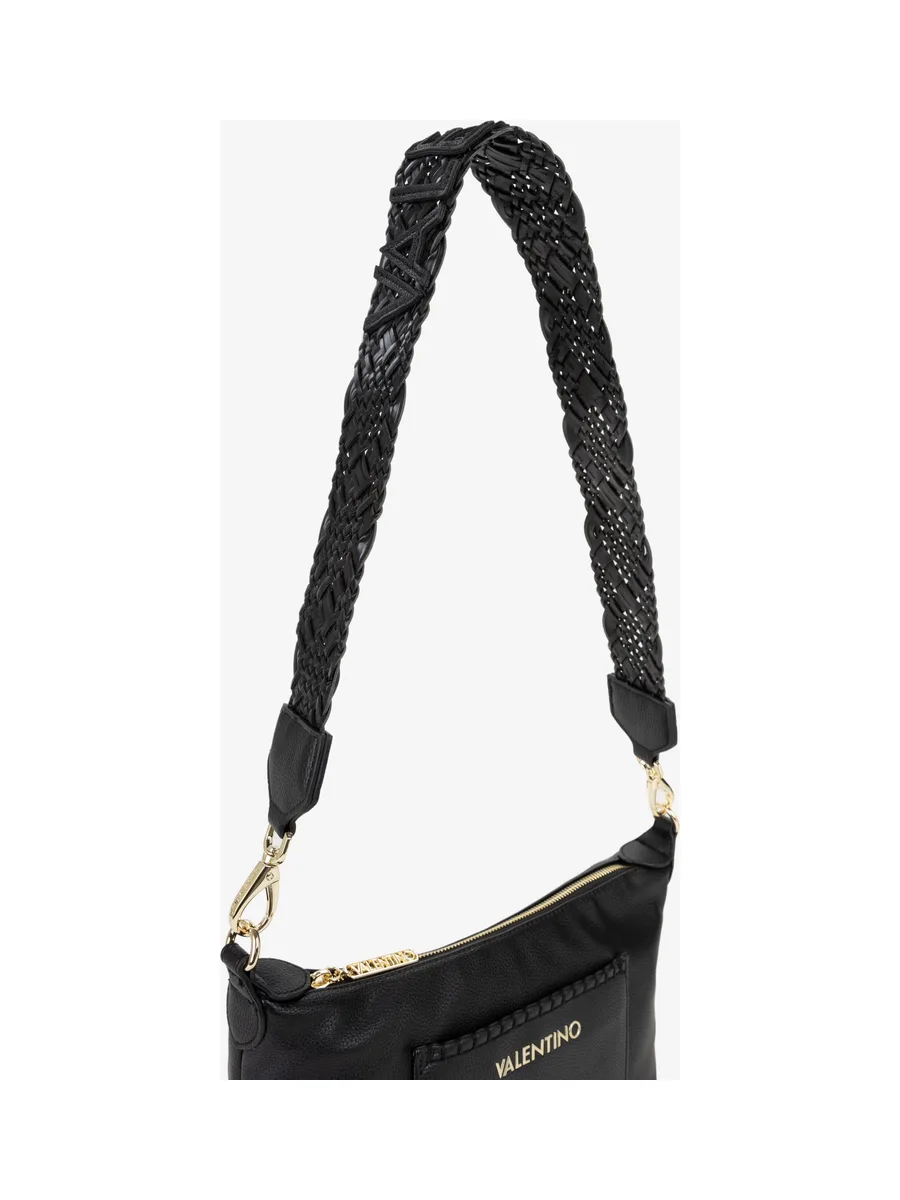 ALEKSANDRA - Shoulder Bag VBS9W913 5