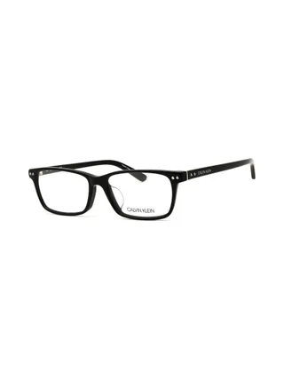 Calvin Klein CK18526A — Lunettes de vue 1