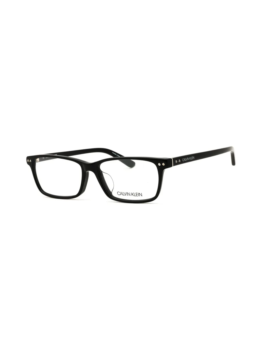 Calvin Klein CK18526A — Lunettes de vue 1