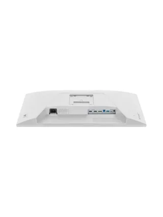 iiyama G-MASTER GB2471HSU-W1 computer monitor 14