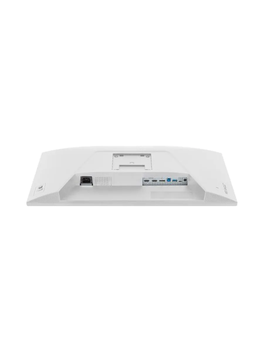 iiyama G-MASTER GB2771HSU-W1 computer monitor 14