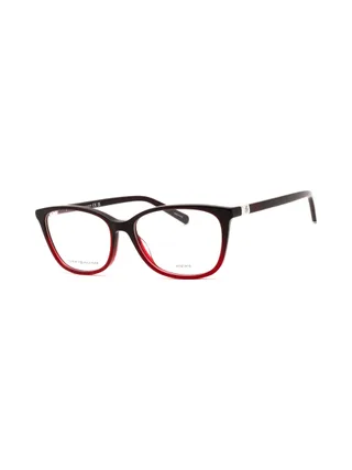 Tommy Hilfiger TH 1965 — Lunettes de vue 1