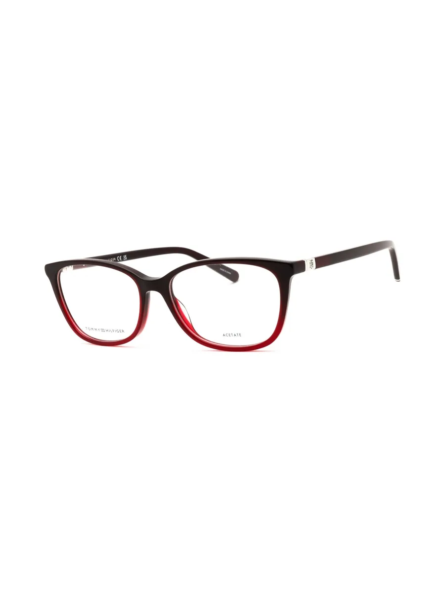Tommy Hilfiger TH 1965 — Lunettes de vue 5