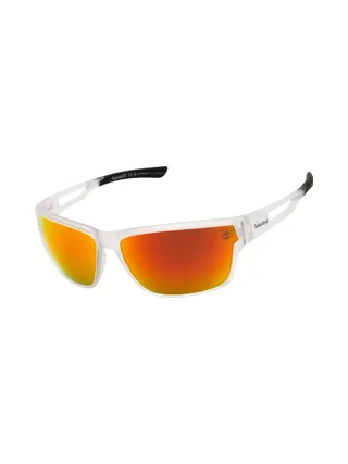 Timberland TB00001 — Lunettes de soleil 1