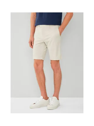 HACKETT HM801315 - Short 1