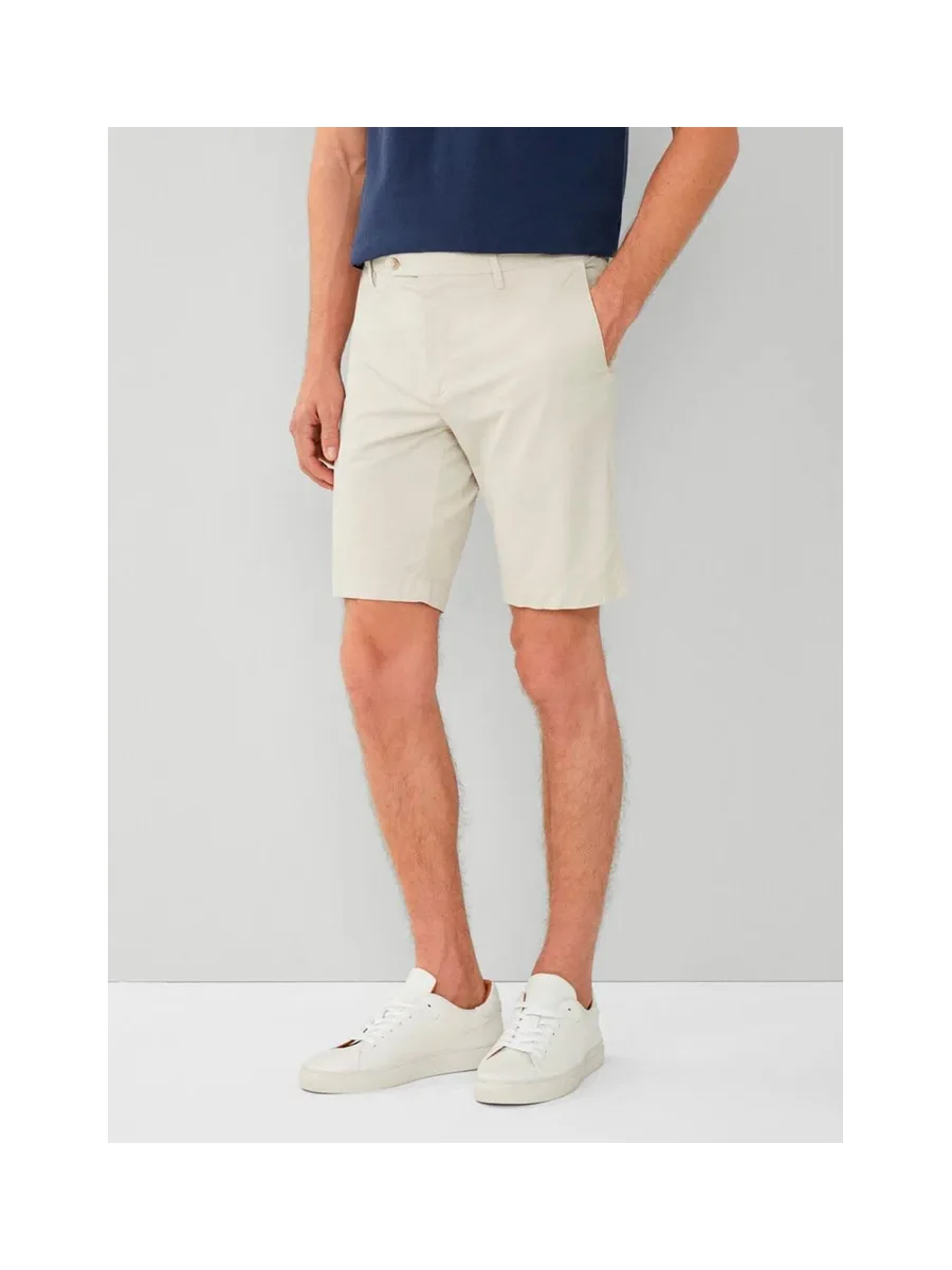 HACKETT HM801315 - Short 5
