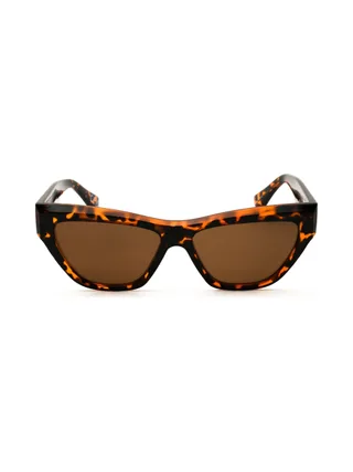 Prive Revaux SNATCHED/S — Lunettes de soleil 2