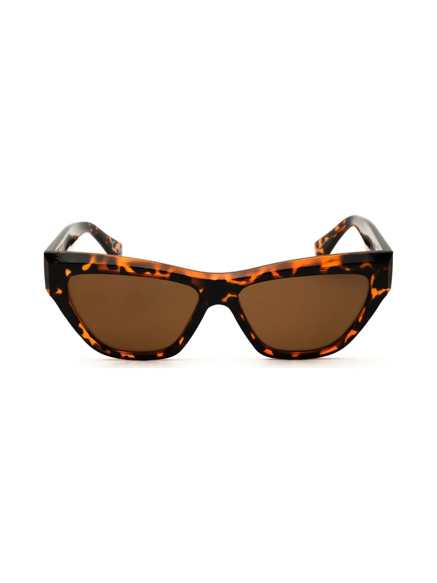 Prive Revaux SNATCHED/S — Lunettes de soleil 2