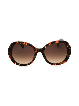 Marc Jacobs MARC 763/S — Lunettes de soleil 2