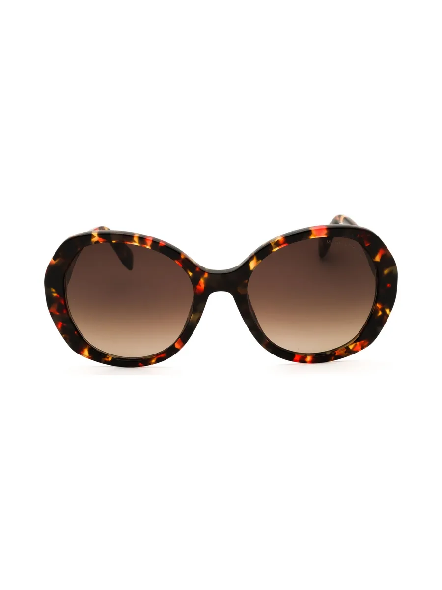 Marc Jacobs MARC 763/S — Lunettes de soleil 4