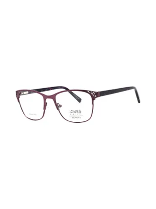 Jones New York VJON497 — Lunettes de vue 3