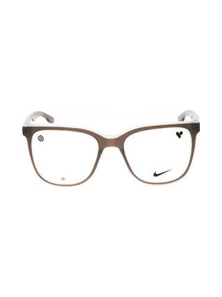 Nike 7166 — Lunettes de vue 2