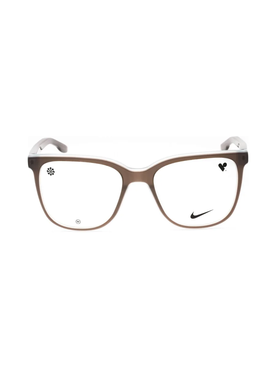 Nike 7166 — Lunettes de vue 8