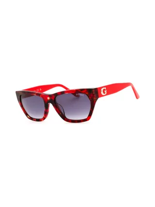 Guess GU00203-H — Lunettes de soleil 3