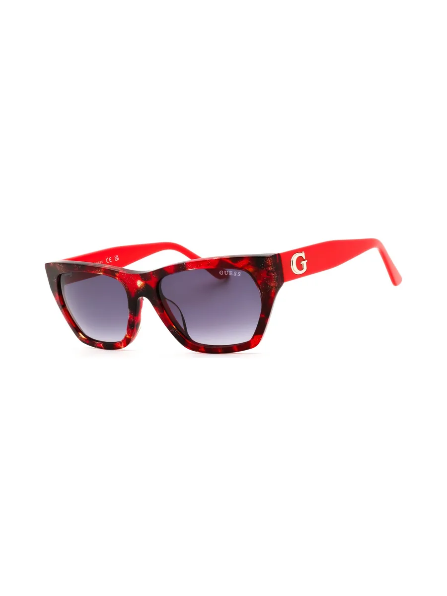 Guess GU00203-H — Lunettes de soleil 7