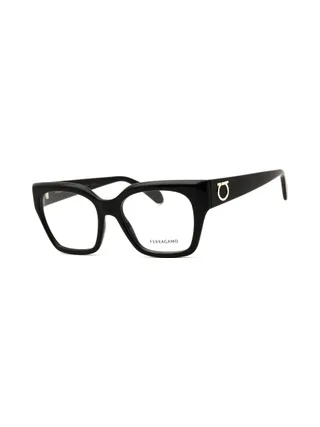 Salvatore Ferragamo SF2983 — Lunettes de vue 5