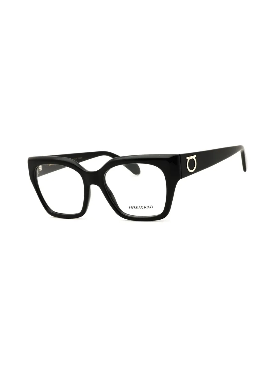 Salvatore Ferragamo SF2983 — Lunettes de vue 11