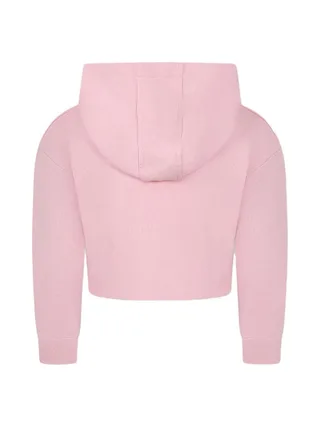 Sweat Rose Ado Sonia Rykiel A00183 2