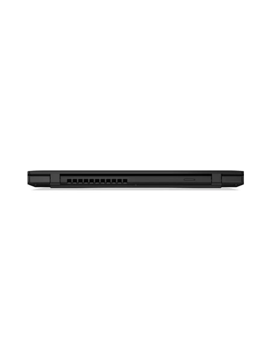 Lenovo ThinkPad L14 Gen 6 (Intel) 13