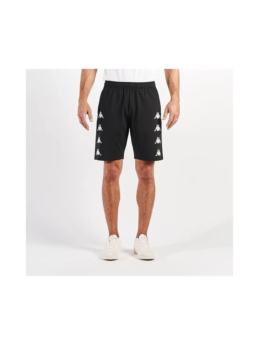 KAPPA 321E77W - Short 2