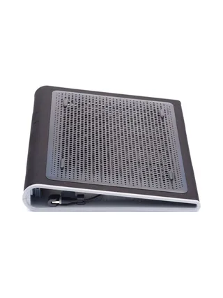 Targus Lap Chill Mat Grey 4
