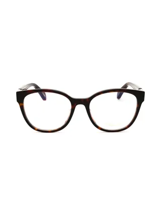 Chopard VCH356S — Lunettes de vue 4