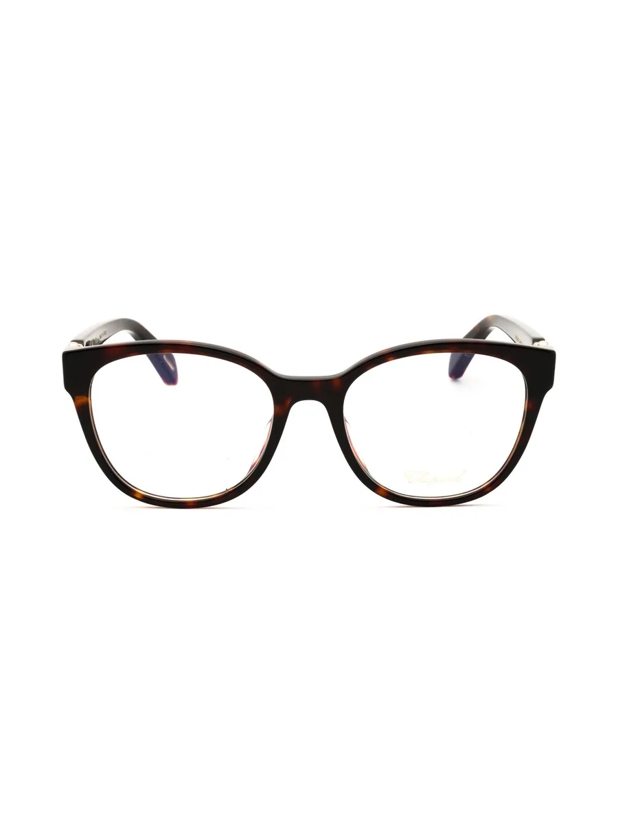 Chopard VCH356S — Lunettes de vue 10