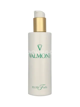 Valmont Fluid Falls 150ml 2