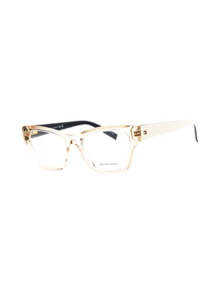 Tommy Hilfiger TH 2231 — Lunettes de soleil 1
