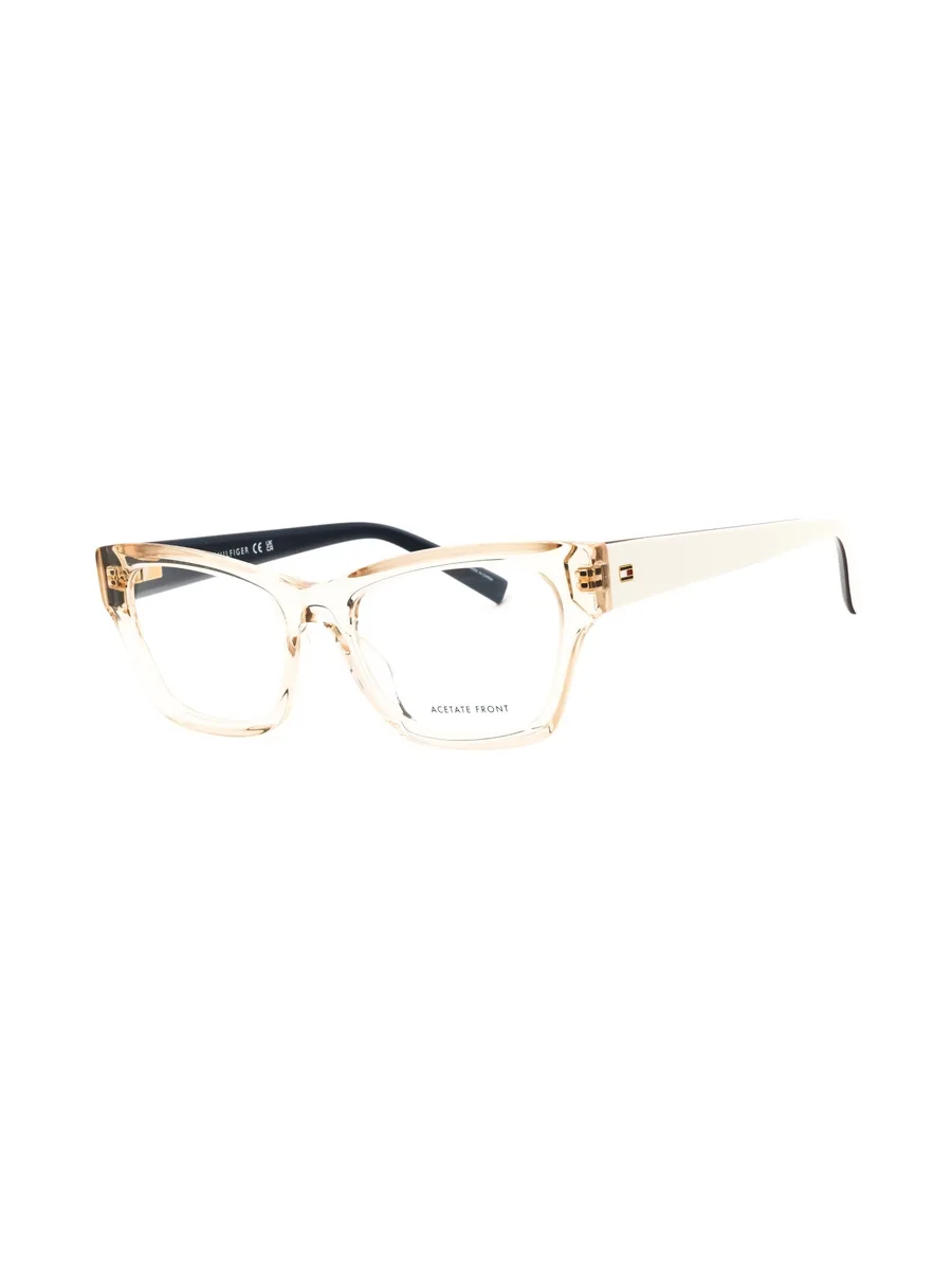 Tommy Hilfiger TH 2231 — Lunettes de soleil 1