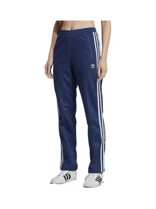 Jogging Bleu Homme Adidas Classics JC5793 1