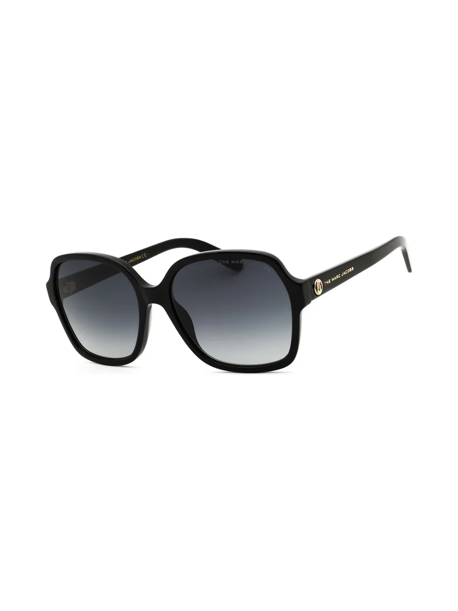 Marc Jacobs MARC 526/S — Lunettes de soleil 1