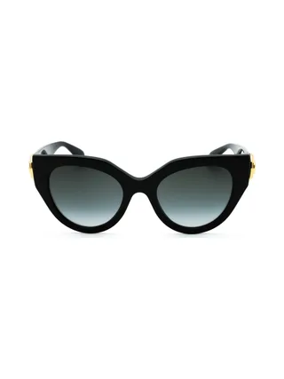 Gucci GG1408S — Lunettes de soleil 2