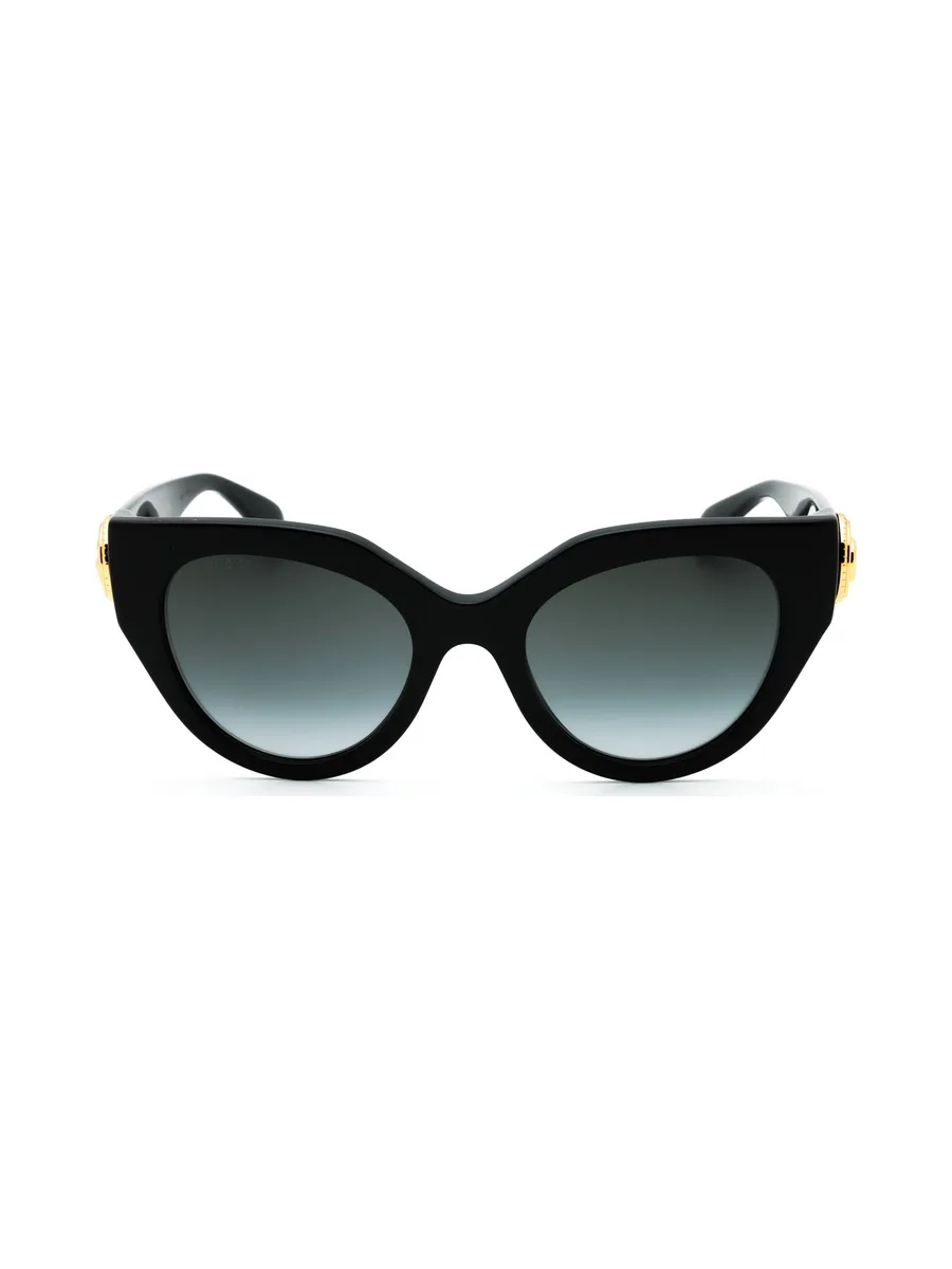 Gucci GG1408S — Lunettes de soleil 2