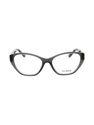 Guess GU50162 — Lunettes de vue 8