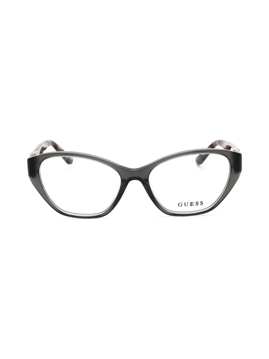 Guess GU50162 — Lunettes de vue 16