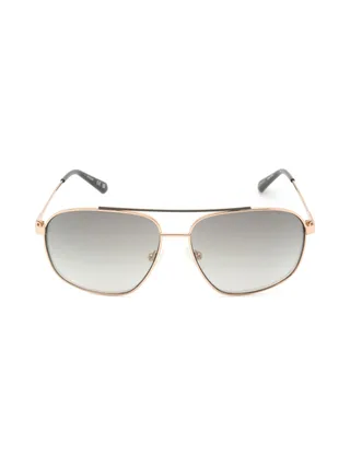 Guess GU6973 — Lunettes de soleil 2