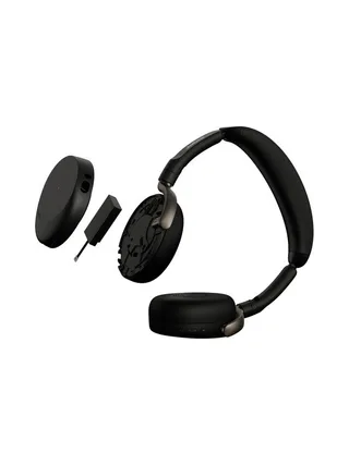 Jabra Evolve3 65 Flex 5