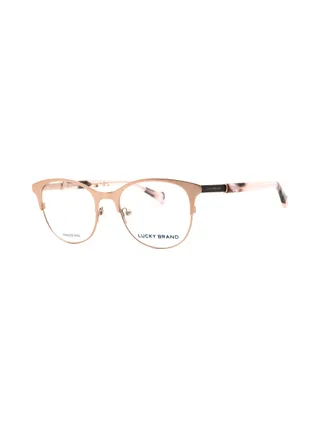 Lucky Brand VLBD127 — Lunettes de vue 1