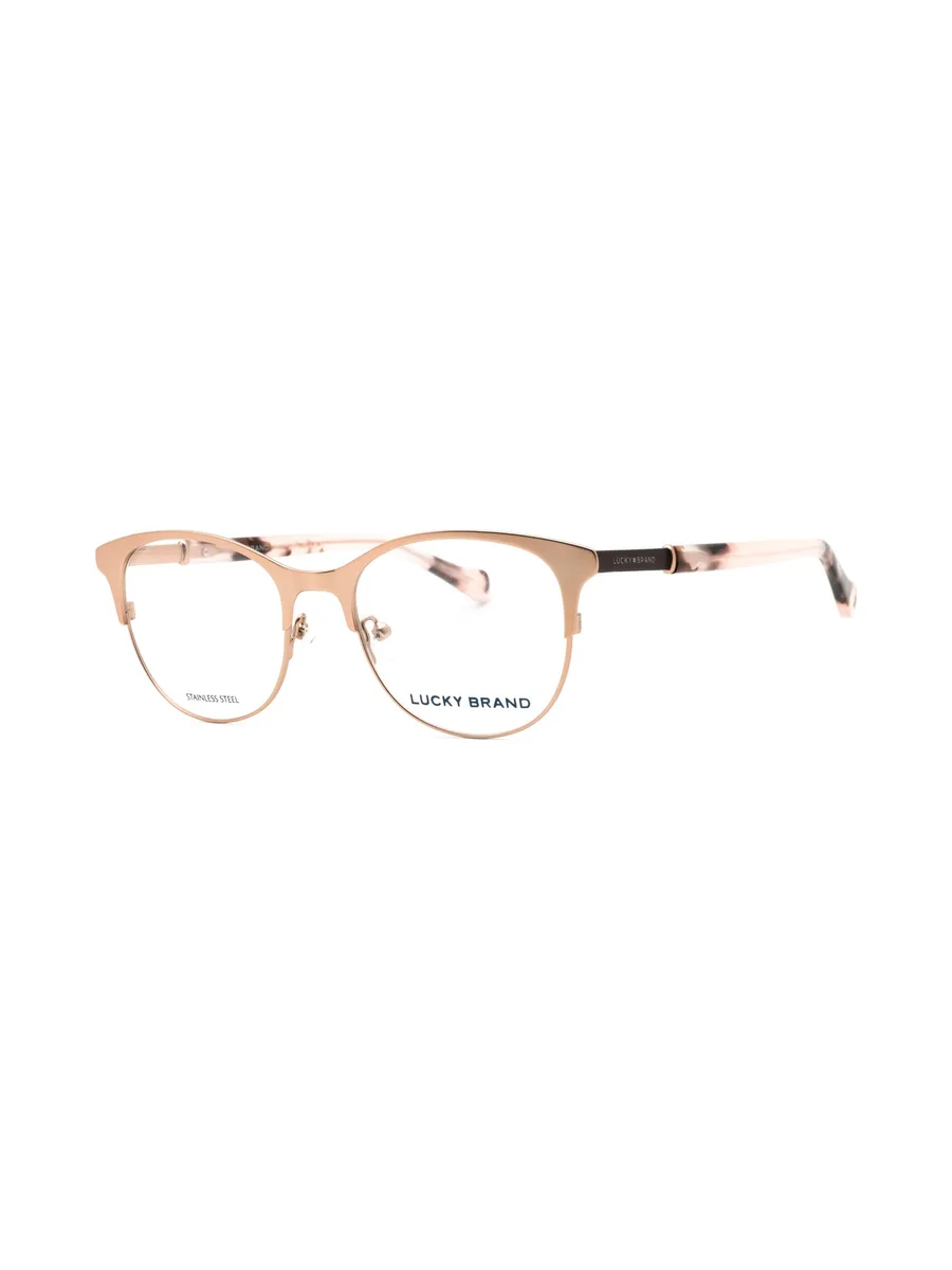 Lucky Brand VLBD127 — Lunettes de vue 5