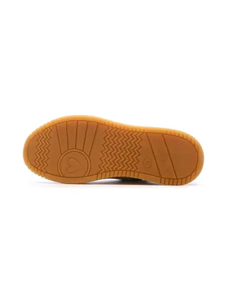 Baskets Beige/Blanc Femme Marco Tozzi Guido Maria 5