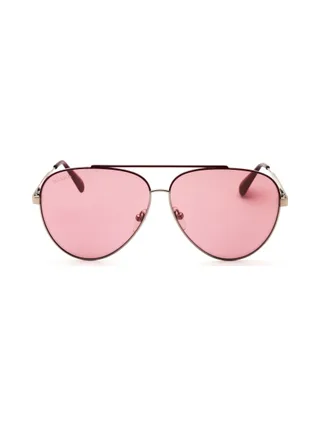Max & Co MO0007 — Lunettes de soleil 2