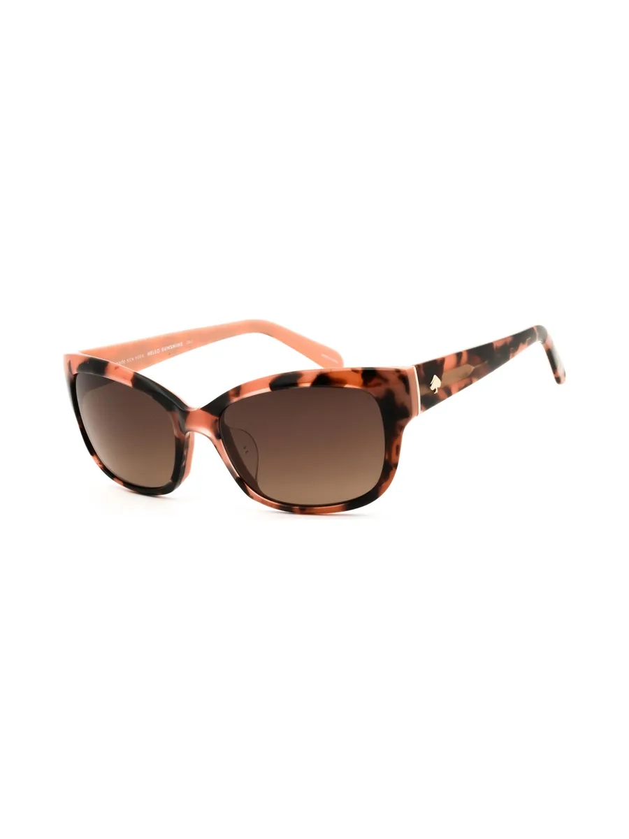 Kate Spade JOHANNA/F/S — Lunettes de soleil 7