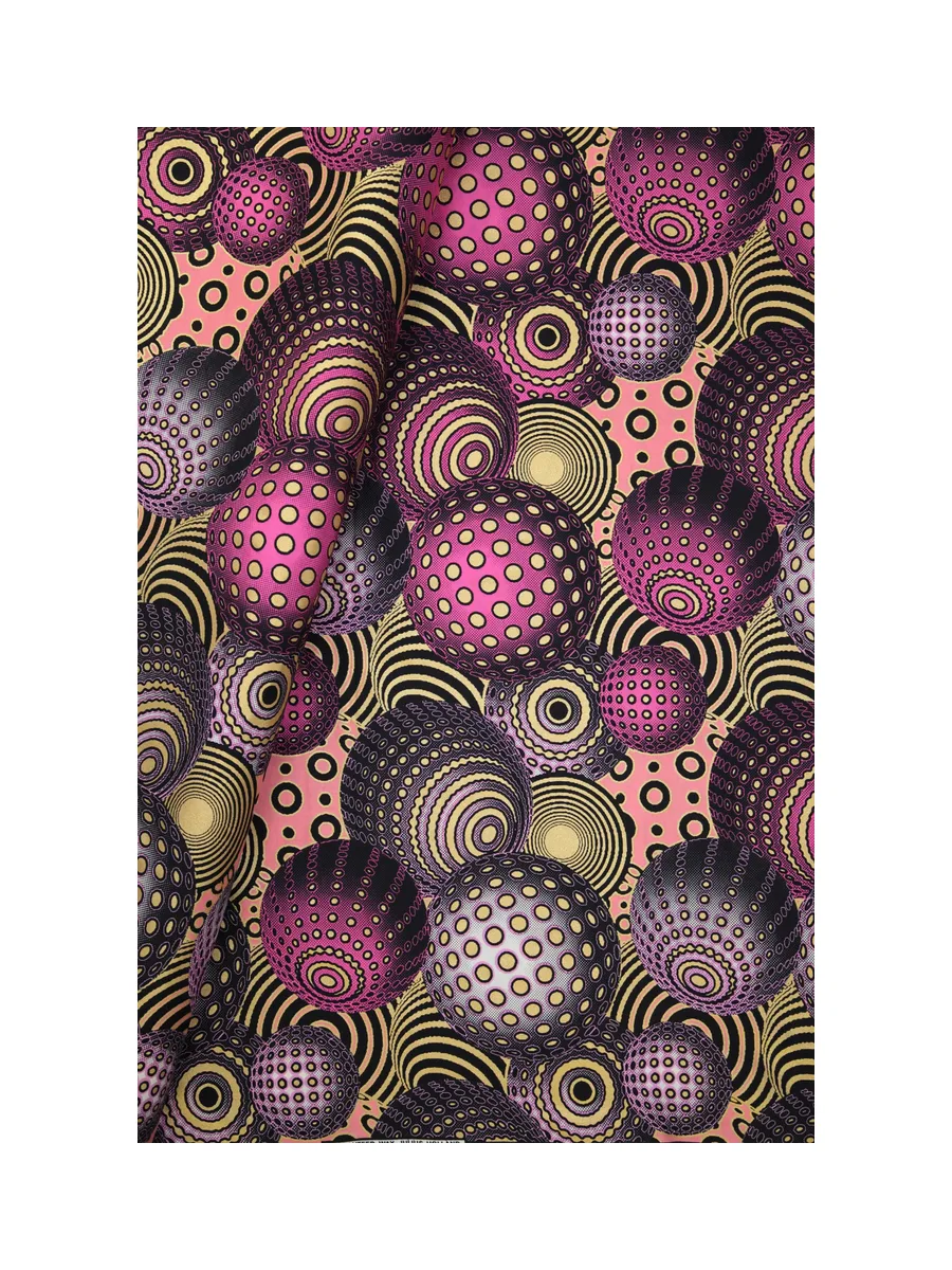 Julius Holland Waxblock 15