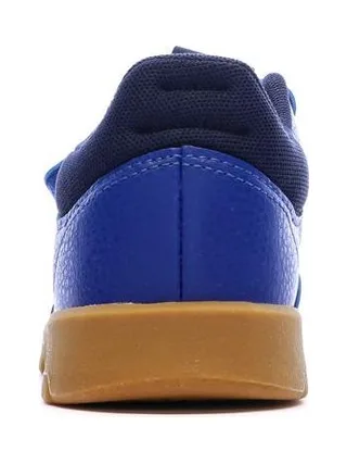Baskets Bleu Roi Garçon Adidas Tensaur Sport 2.0. 3