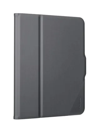 Targus VersaVu 3