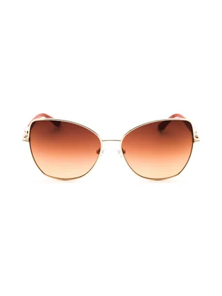 Guess GU00259 — Lunettes de soleil 2