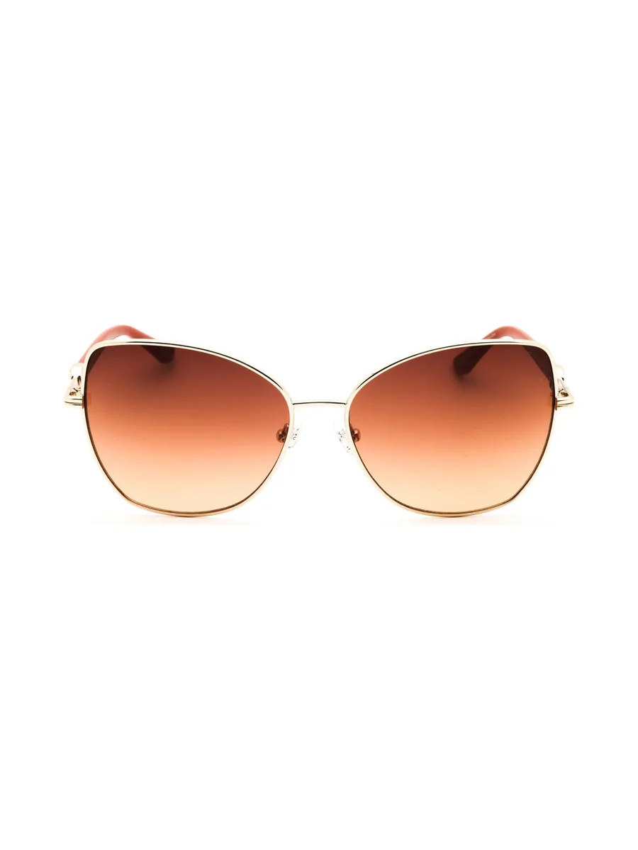 Guess GU00259 — Lunettes de soleil 2