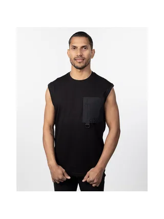 ANTONY MORATO MMKS02219-FA100144 - T-shirt 10